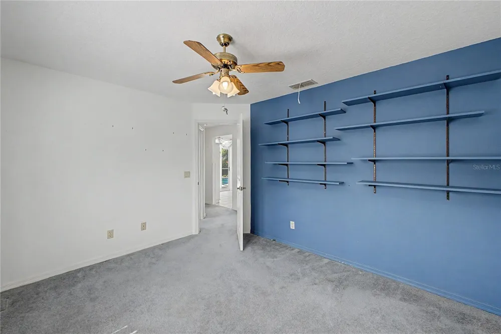 10376 HENDERSON STREET Spring Hill, FL 34608