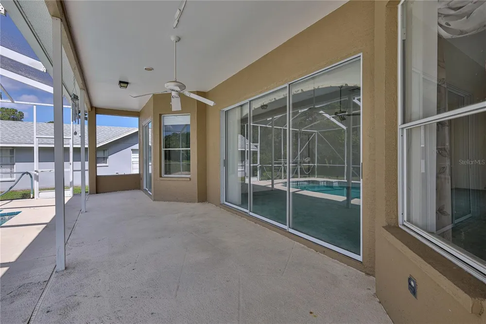 10376 HENDERSON STREET Spring Hill, FL 34608