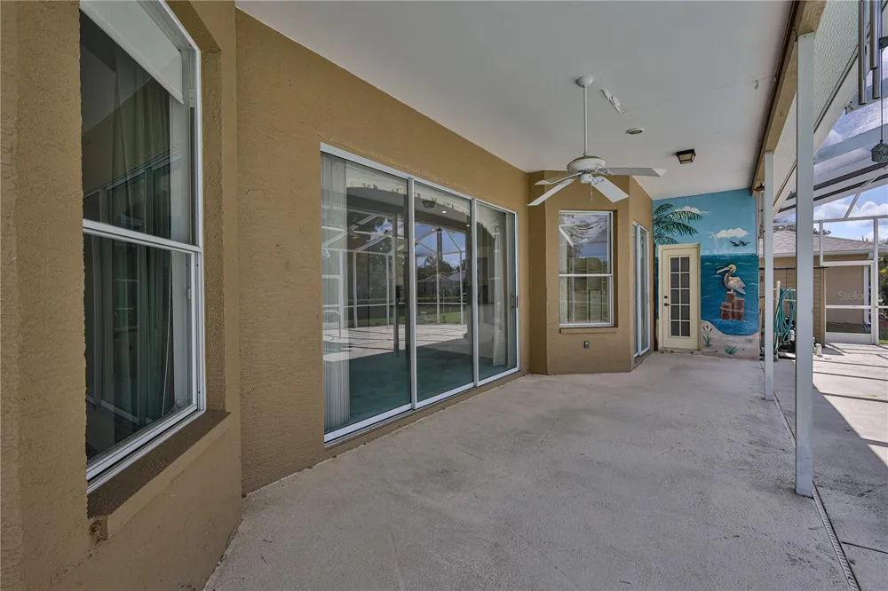 10376 HENDERSON STREET Spring Hill, FL 34608
