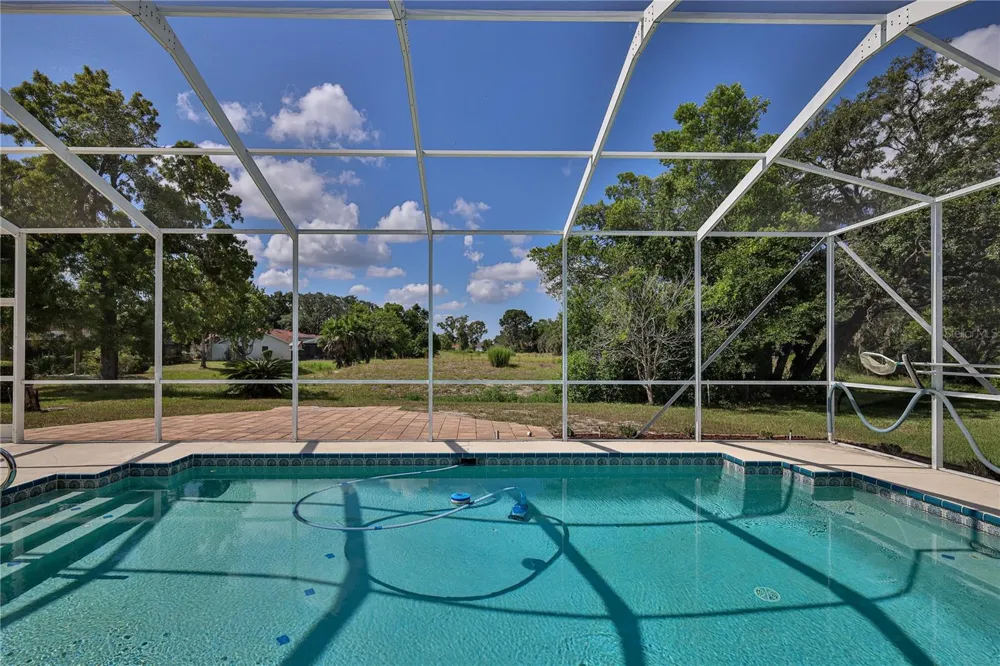 10376 HENDERSON STREET Spring Hill, FL 34608