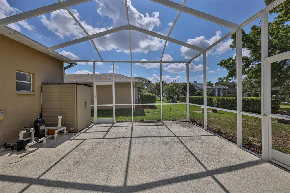 10376 HENDERSON STREET Spring Hill, FL 34608