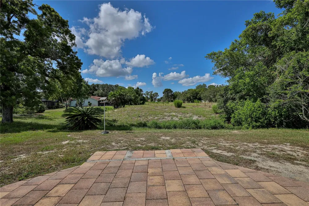 10376 HENDERSON STREET Spring Hill, FL 34608