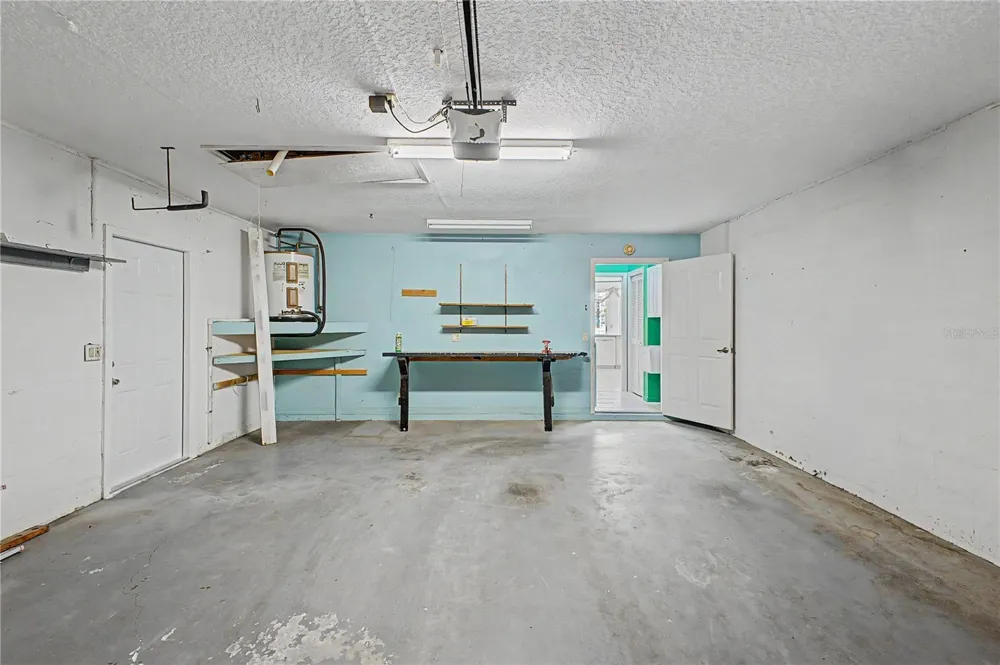 10376 HENDERSON STREET Spring Hill, FL 34608