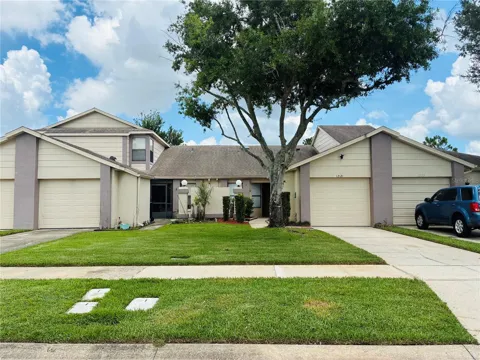 12121 AUGUSTA WOODS CIRCLE