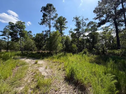 1842 SWEETWATER BEND