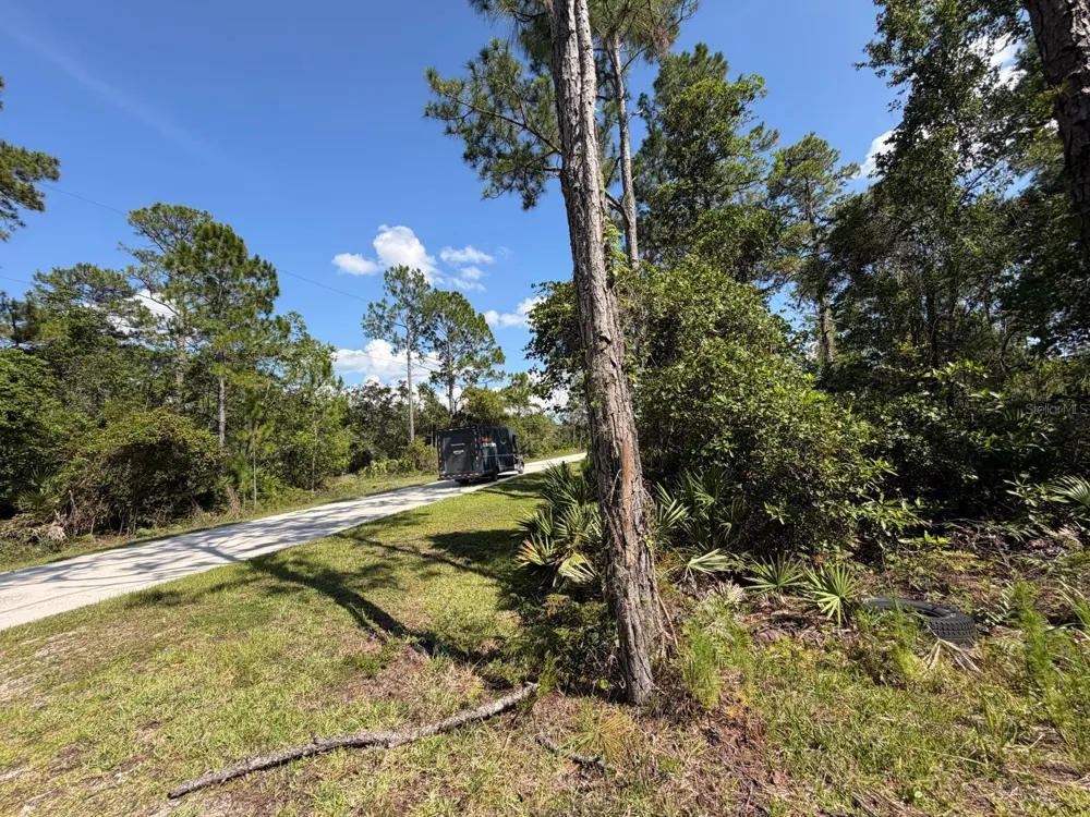1842 SWEETWATER BEND Deltona, FL 32738