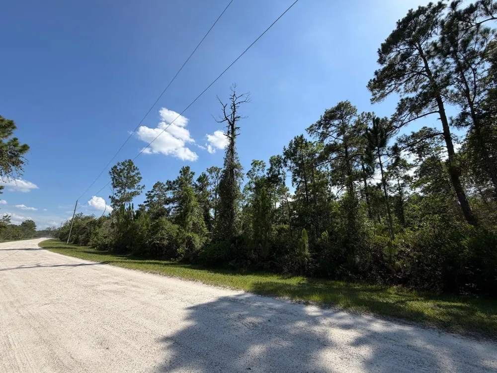 1842 SWEETWATER BEND Deltona, FL 32738