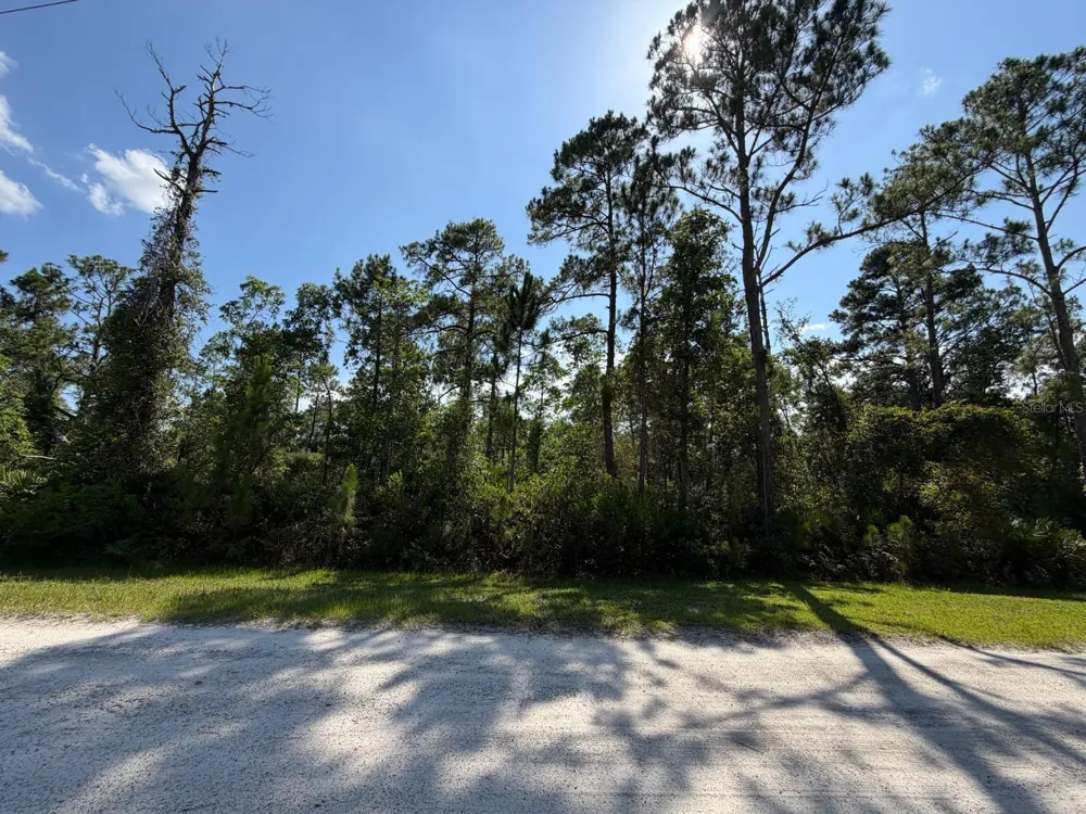 1842 SWEETWATER BEND Deltona, FL 32738
