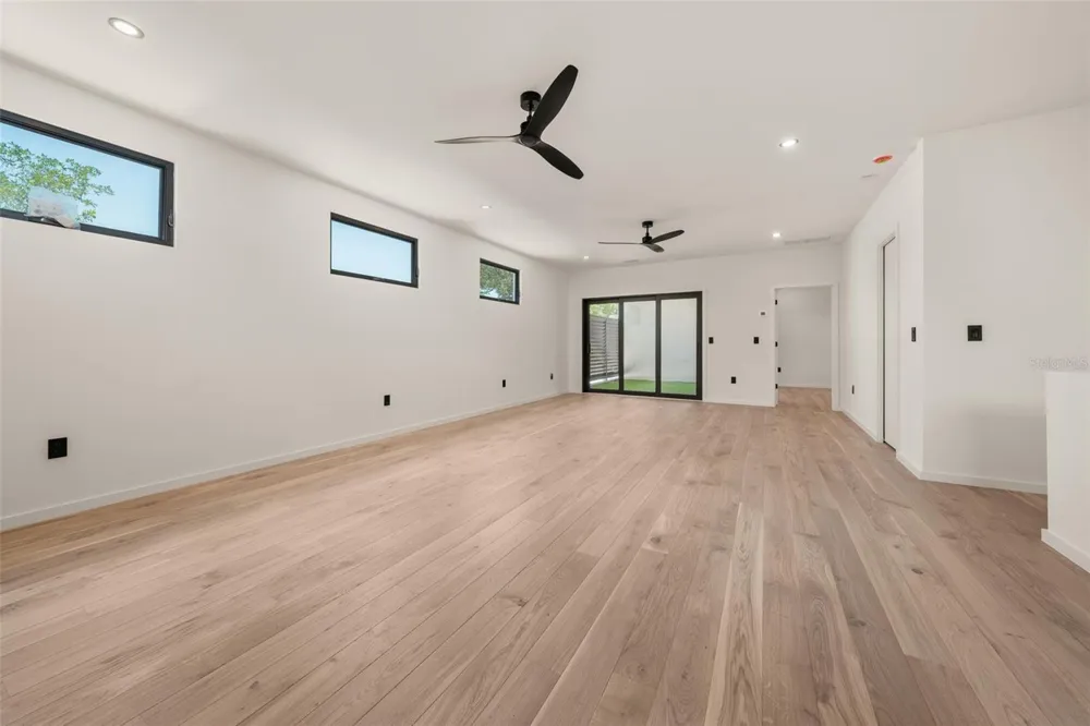 1680 CHERRY LANE Sarasota, FL 34236