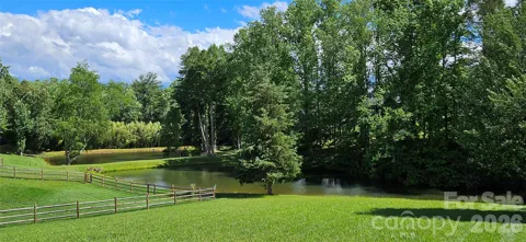 12 Farm Pond Lane