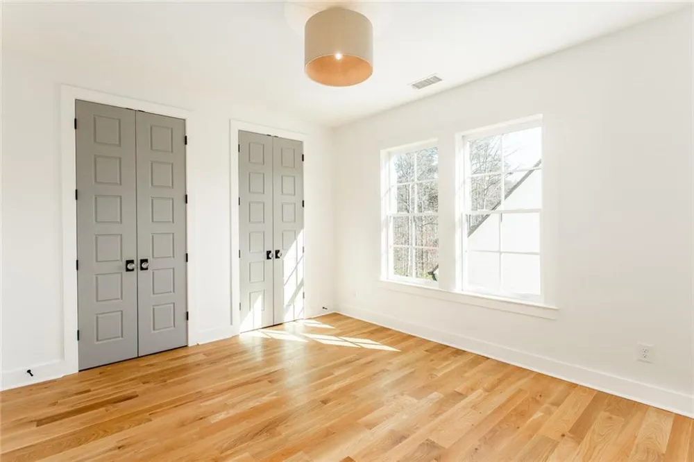 11260 Serenbe Lane Chattahoochee Hills, GA 30268