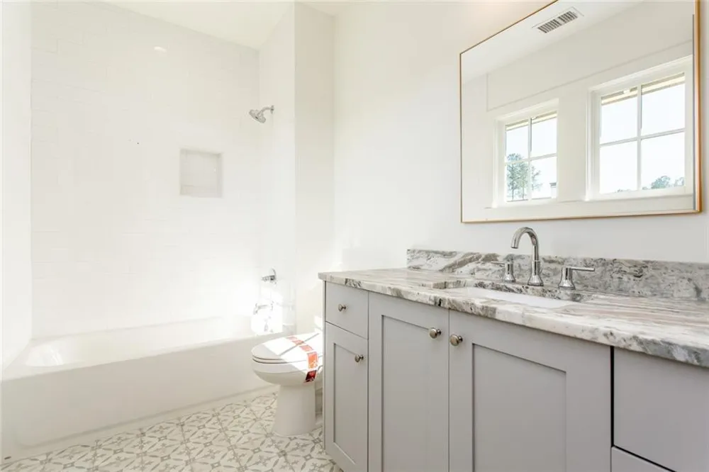 11260 Serenbe Lane Chattahoochee Hills, GA 30268