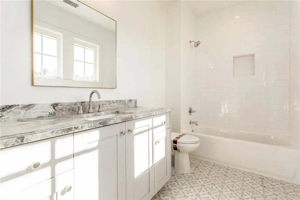 11260 Serenbe Lane Chattahoochee Hills, GA 30268