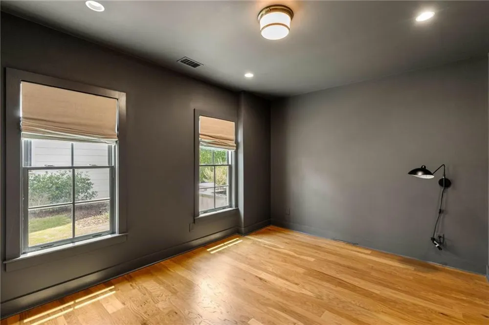 11260 Serenbe Lane Chattahoochee Hills, GA 30268