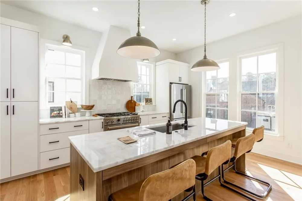11260 Serenbe Lane Chattahoochee Hills, GA 30268