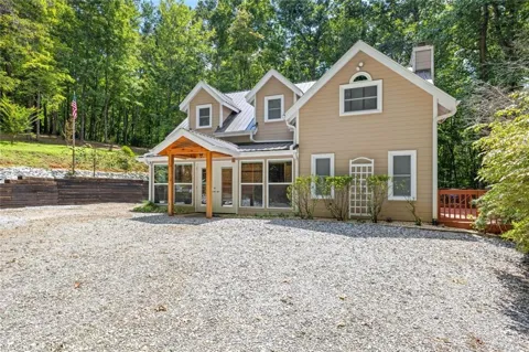 530 Quail Trail