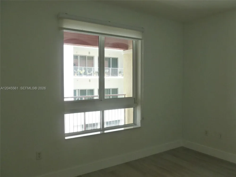 7350 SW 89th St #807S Miami, FL 33156