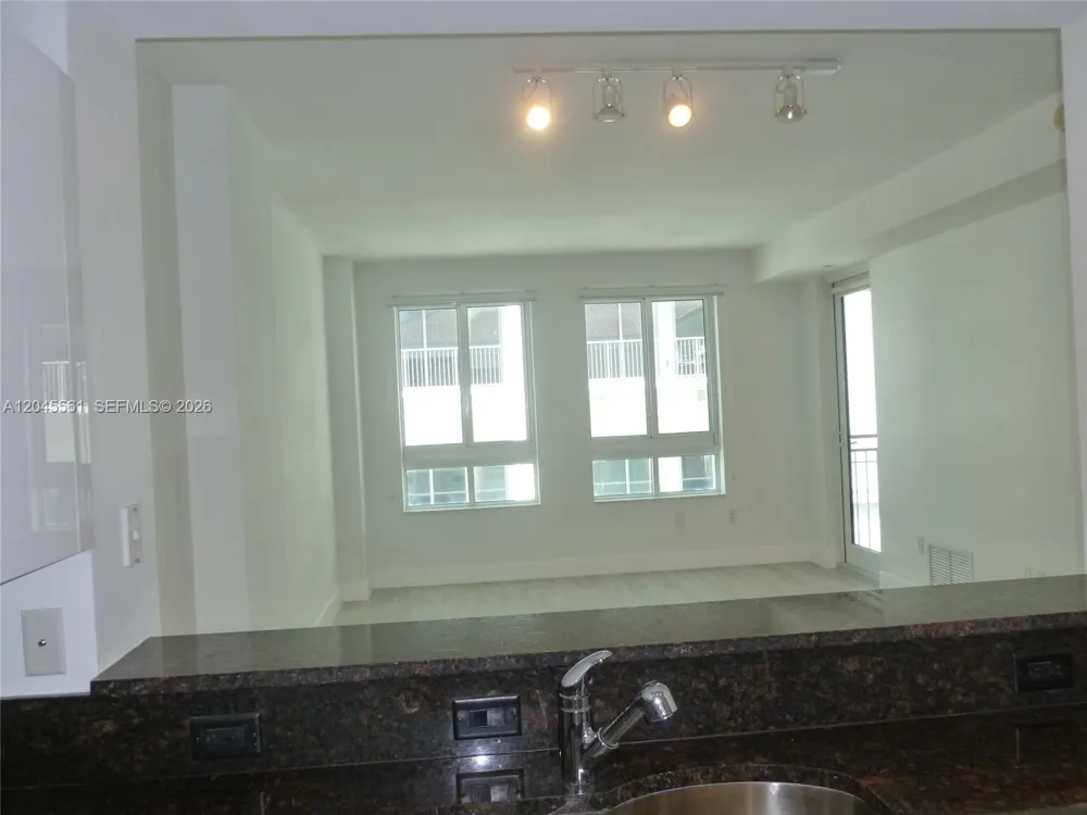 7350 SW 89th St #807S Miami, FL 33156