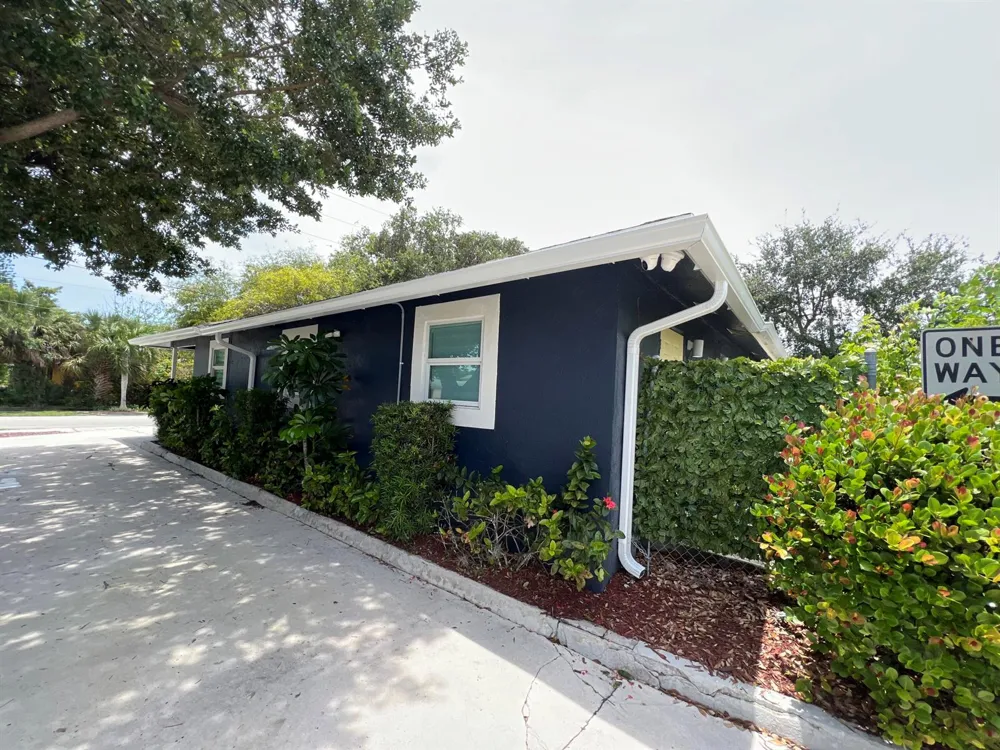 601 NW 2nd Street Delray Beach, FL 33444