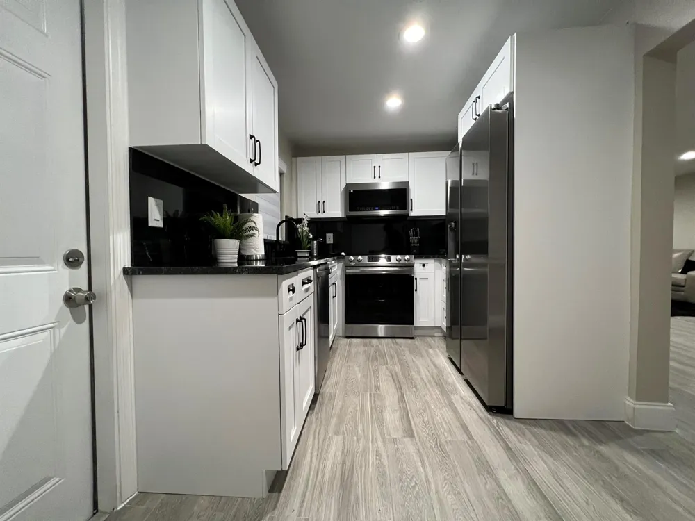 601 NW 2nd Street Delray Beach, FL 33444