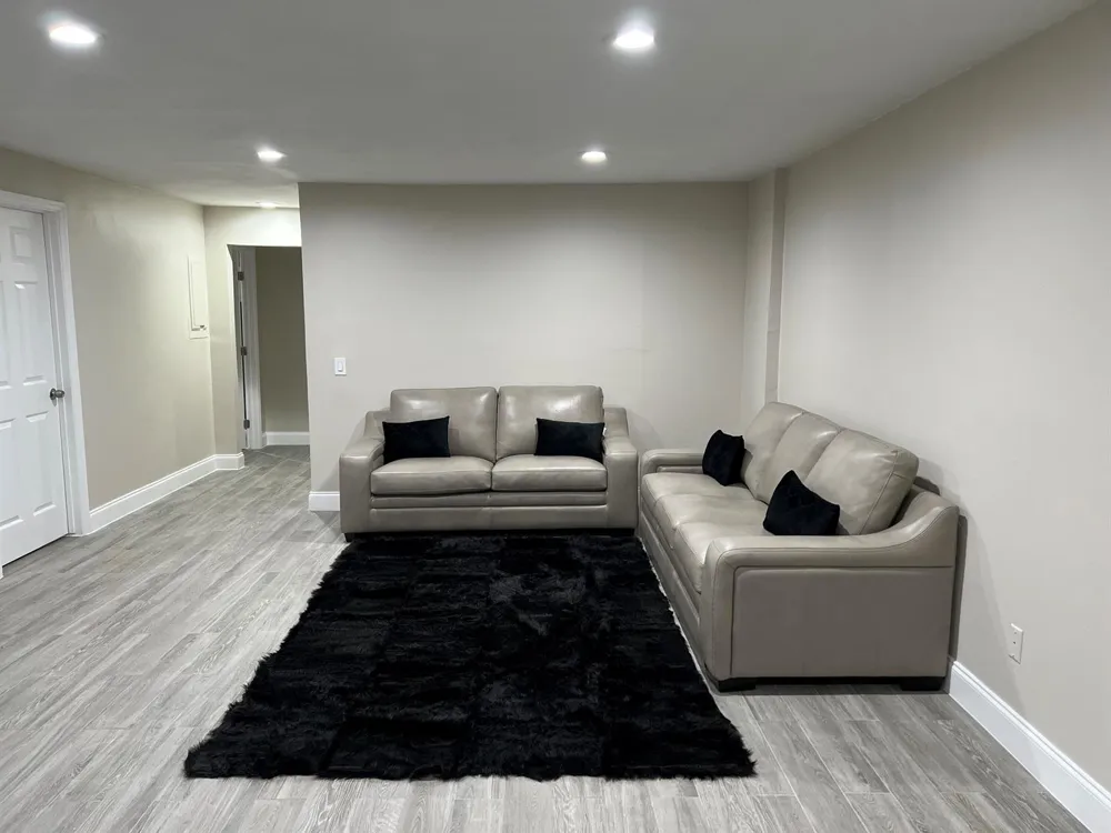 601 NW 2nd Street Delray Beach, FL 33444