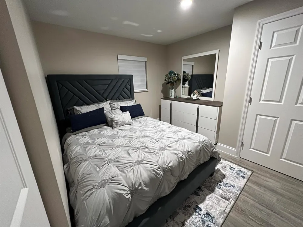 601 NW 2nd Street Delray Beach, FL 33444