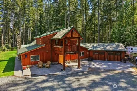 5154 Strider Road