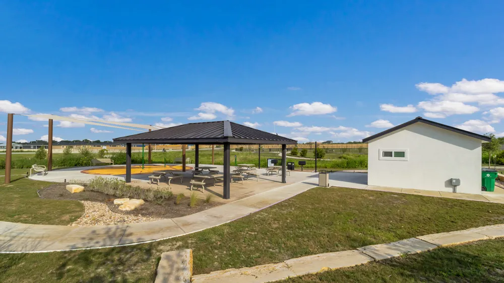 232 Orange Flame Boulevard Kyle, TX 78640