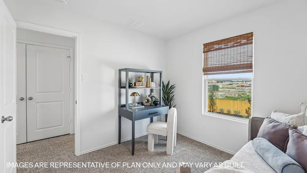 232 Orange Flame Boulevard Kyle, TX 78640