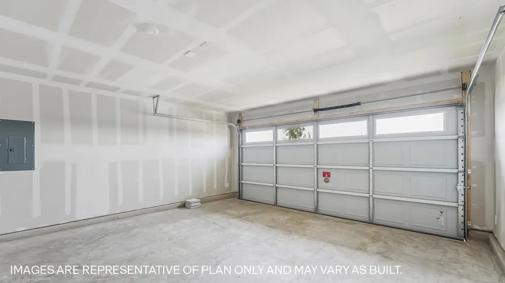 232 Orange Flame Boulevard Kyle, TX 78640