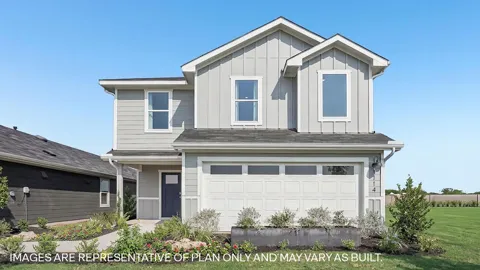 232 Orange Flame Boulevard
