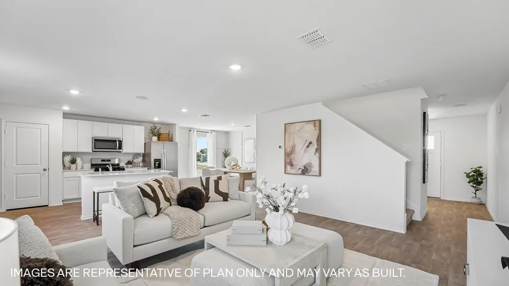 232 Orange Flame Boulevard Kyle, TX 78640