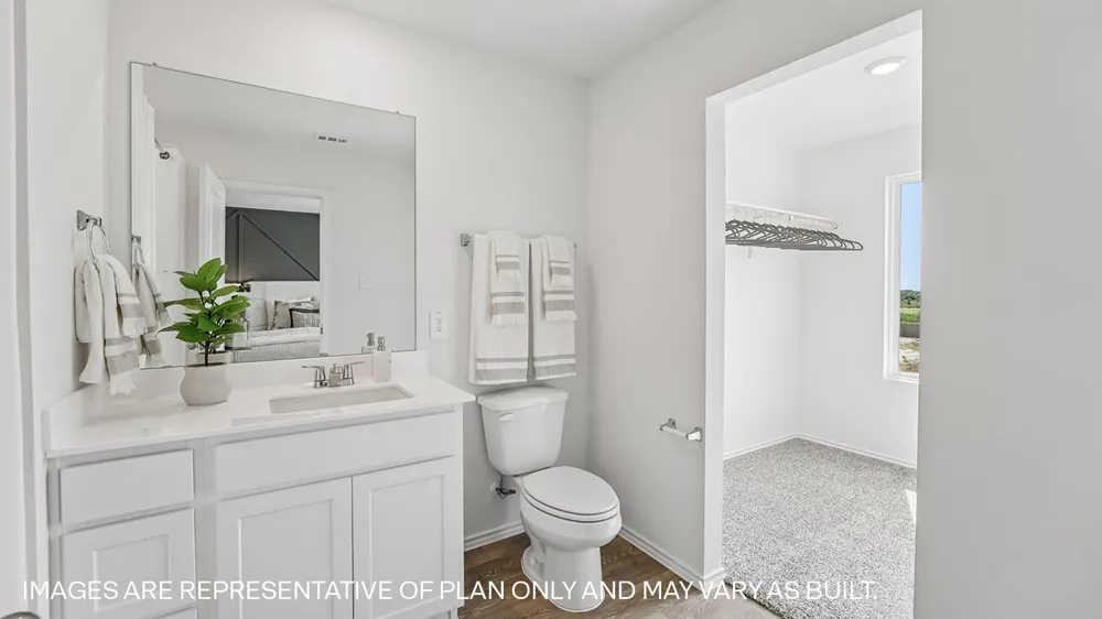 232 Orange Flame Boulevard Kyle, TX 78640