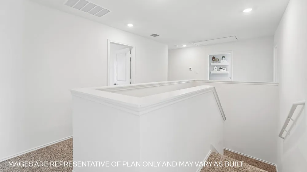 232 Orange Flame Boulevard Kyle, TX 78640