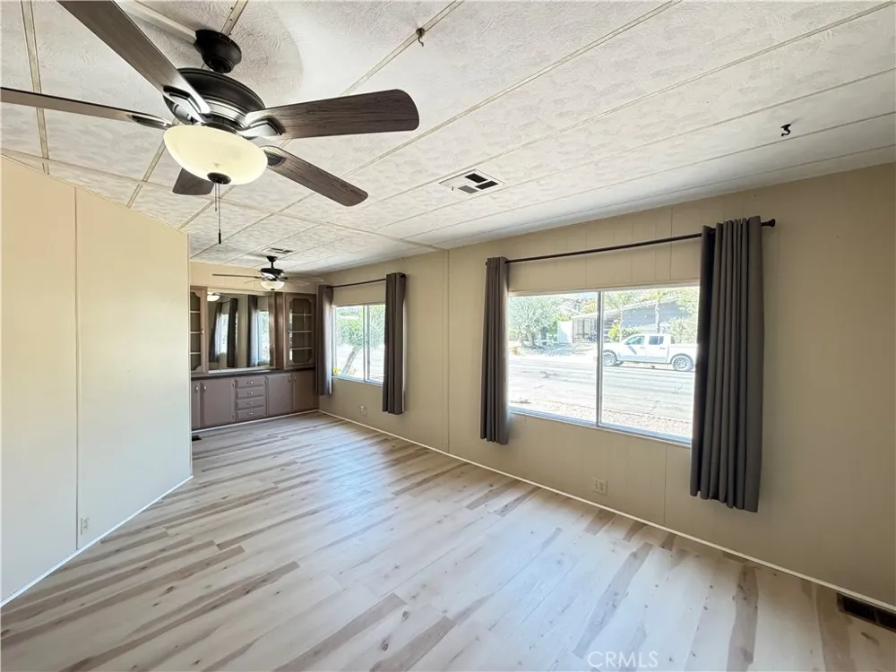 10465 Frontier Cherry Valley, CA 92223