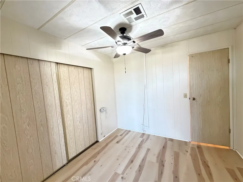 10465 Frontier Cherry Valley, CA 92223