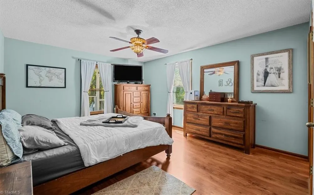1013 Lacy Hepler Road Thomasville, NC 27360