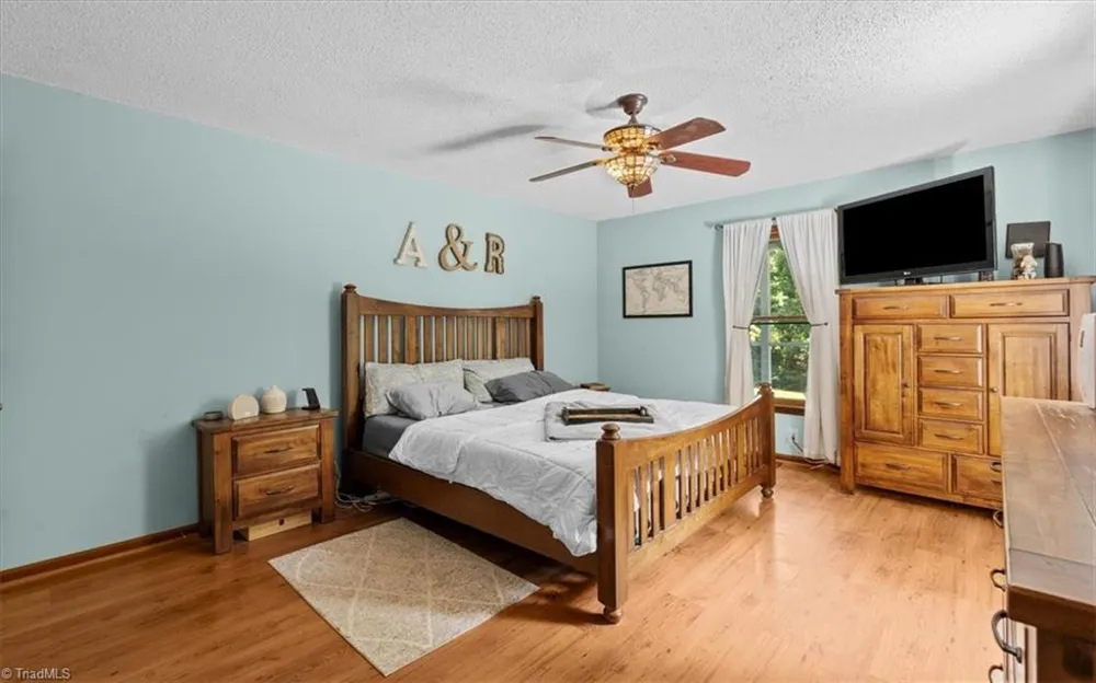 1013 Lacy Hepler Road Thomasville, NC 27360