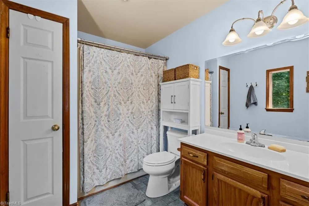 1013 Lacy Hepler Road Thomasville, NC 27360