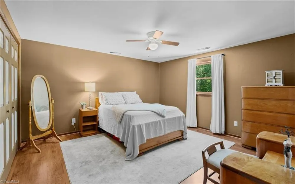 1013 Lacy Hepler Road Thomasville, NC 27360