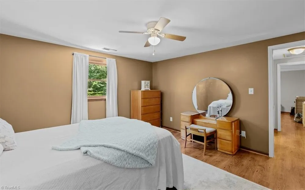 1013 Lacy Hepler Road Thomasville, NC 27360