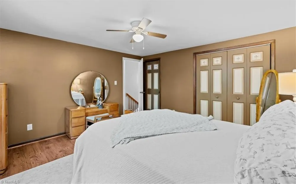 1013 Lacy Hepler Road Thomasville, NC 27360