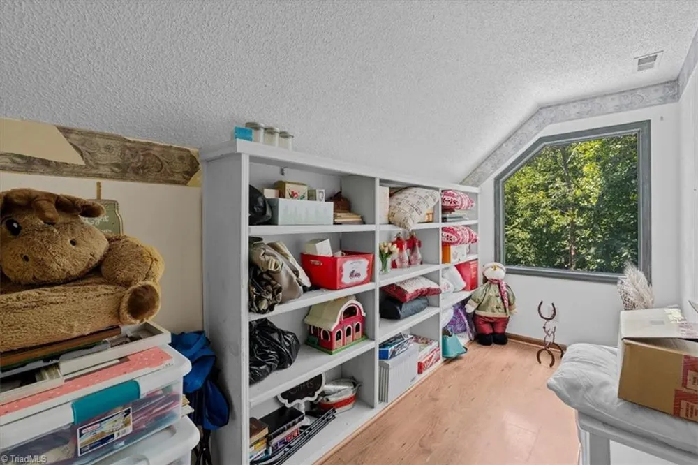 1013 Lacy Hepler Road Thomasville, NC 27360
