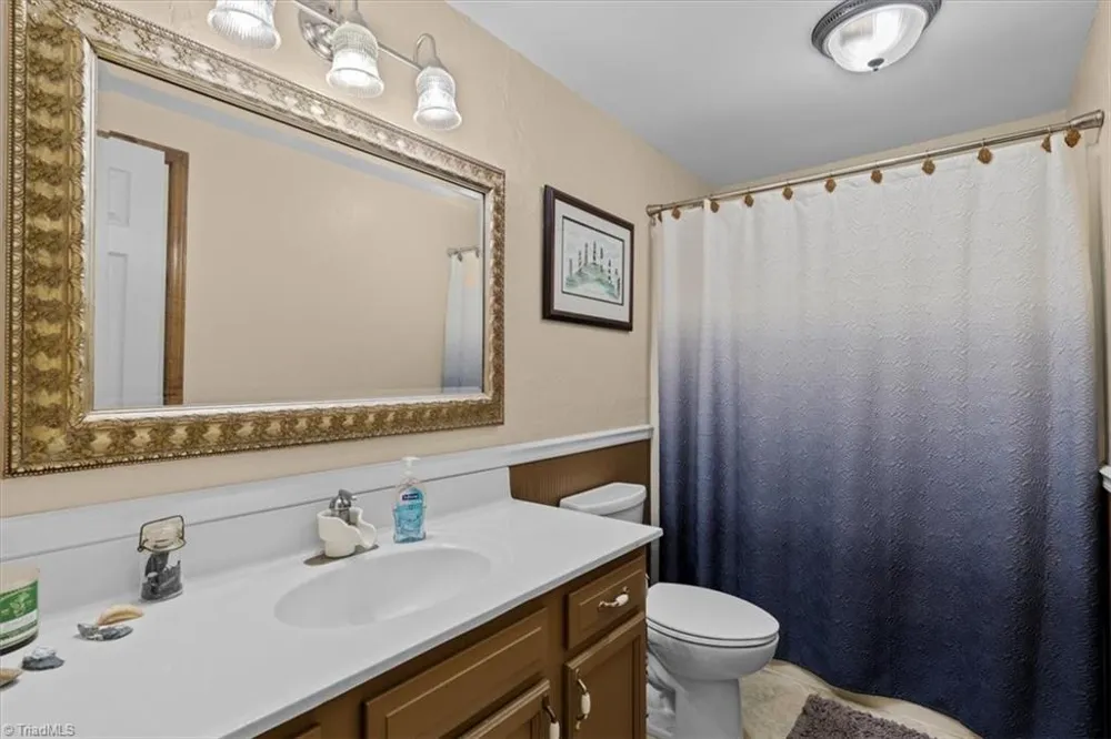 1013 Lacy Hepler Road Thomasville, NC 27360