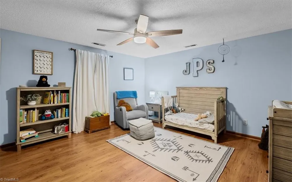 1013 Lacy Hepler Road Thomasville, NC 27360