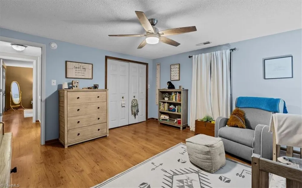 1013 Lacy Hepler Road Thomasville, NC 27360