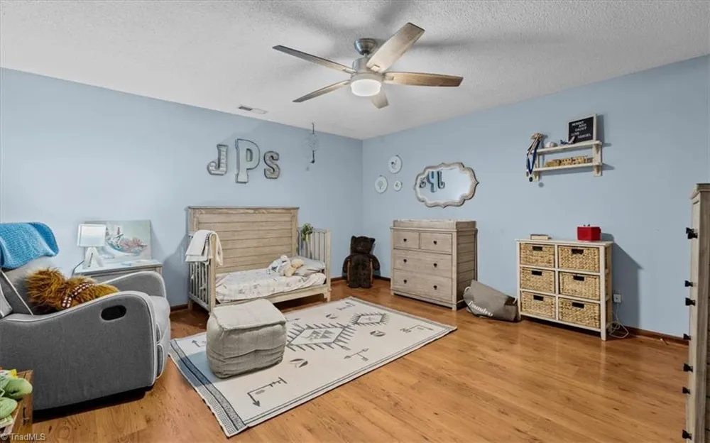 1013 Lacy Hepler Road Thomasville, NC 27360