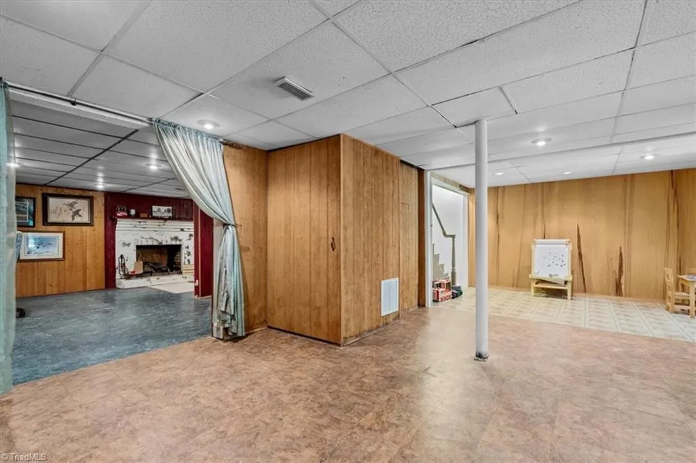 1013 Lacy Hepler Road Thomasville, NC 27360