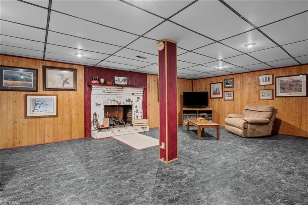 1013 Lacy Hepler Road Thomasville, NC 27360