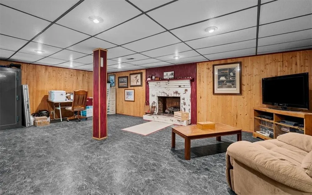 1013 Lacy Hepler Road Thomasville, NC 27360